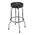 Fender Custom Bar Stool 30"