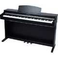 Kawai CN-14 SB
