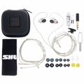 Shure SE846