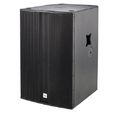 the box pro Achat 118 A