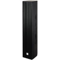 the box pro Achat 404 A