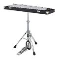 Lefima HPG 3.0 Chimes w Pedal 443Hz