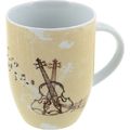 Könitz Könitz Cup Violin