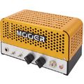 Mooer Little Monster BM
