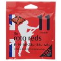 Rotosound R11