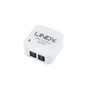 Lindy Audiosplitter Toslink SPDIF