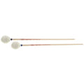 Adams Marimba Mallet M150