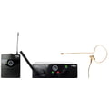 AKG WMS 40 Mini Earmic ISM1