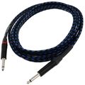 Evidence Audio Melody Instrument Cable 15 GG