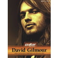 PPV Medien Guitar Heroes David Gilmour