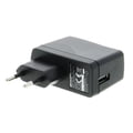 Zoom AD-17 Power Supply
