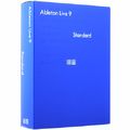 Ableton Live 9 D EDU