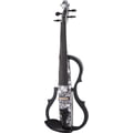 Harley Benton HBV 990SKL 4/4 Electric Violin