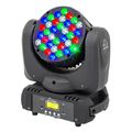 Stairville MH-100 Beam 36x3W LED