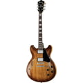 Ibanez AS73-TBC