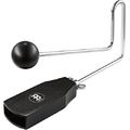 Meinl RO3BK The Roar Vibra Slap