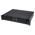 the t.amp TSA 4-1300
