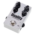 Darkglass Duality Fuzz