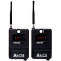Alto Stealth Wireless Expansion Kit