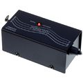 the box pro USB2CAN CanBus Converter