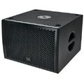 Seeburg Acoustic Line G Sub 1201dp+
