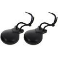 Playwood Flamenco Castanets CA-12S