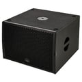 Seeburg Acoustic Line G Sub 1501