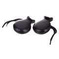 Playwood Flamenco Castanets CA-13PRO