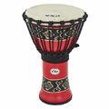 Toca SFDJ-9RP 9" Freestyle Djembe