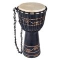 Nino Nino ADJ4-M Moon Rhythm Djembe