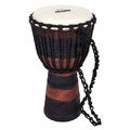 Nino NinoADJ3-S Earth Rhythm Djembe
