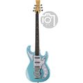 Burns Barracuda Bass Baby Bl B-Stock