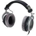 Beyerdynamic DT-880 Edition 600 Ohms
