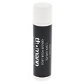 Thomann Cork Grease Stick White