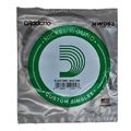 Daddario NW062 XL Single String