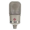 Neumann TLM 107