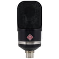 Neumann TLM 107 bk