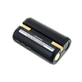 Shure SB900