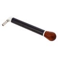 Jahn Tuning Hammer