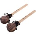 Playwood Flapper Castanets CA-23