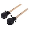 Playwood Flapper Castanets CA-24