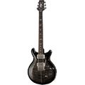 PRS Santana 10 Top Charcoal Burst