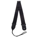Planet Waves PWSPA200 BK Guitar Strap