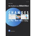 Schell Music Changes für Rock, Pop, Blues