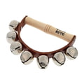 Terre Sleigh Bells