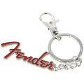 Fender Keychain