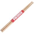 Rohema Step 707 Hickory Round Tip