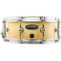 Grover Pro Percussion GSX-S5-N Concert Snare Drum