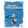 Holzschuh Verlag Weihnachtslieder Accordion