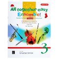 Universal Edition All Together Christmas